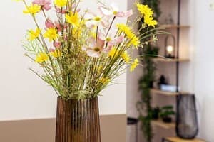 Avangard Magnus 10 Apartment 6