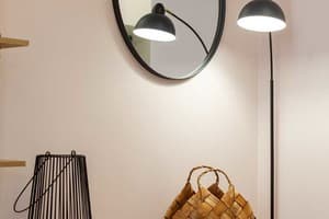 Avangard Magnus 10 Apartment 8