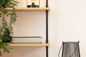 Avangard Magnus 10 Apartment 13