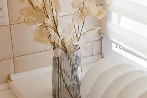 Avangard Magnus 10 Apartment 14