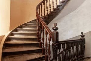 Avangard Magnus 10 Apartment 15