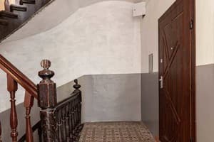 Avangard Magnus 10 Apartment 24