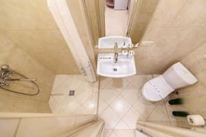 Avangard Magnus 10 Apartment 26