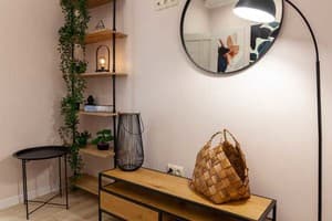 Avangard Magnus 10 Apartment 29