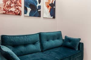 Avangard Magnus 10 Apartment 30