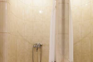 Avangard Magnus 10 Apartment 31