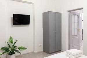 Avangard Shevchenko Avenue 11 Apart 3