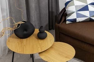 Avangard Shevchenko Avenue 11 Apart 20