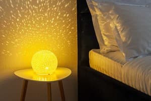 Avangard Shevchenko Avenue 11 Apart 23