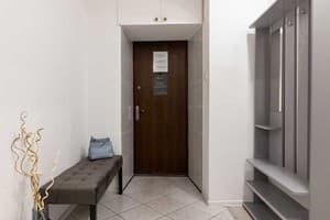 Avangard Shevchenko Avenue 11 Apart 30