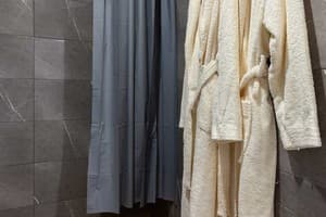 Avangard Shevchenko Avenue 11 Apart 33