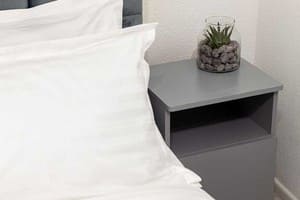 Avangard Shevchenko Avenue 11 Apart 40