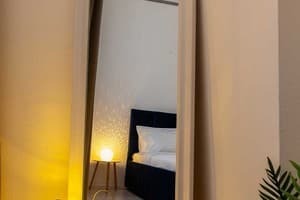 Avangard Shevchenko Avenue 11 Apart 43