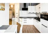 Avangard on Kulisha St 15 Apart 3