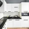 Avangard on Kulisha St 15 Apart 4-5/10
