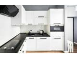 Avangard on Kulisha St 15 Apart 4