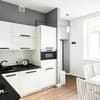 Avangard on Kulisha St 15 Apart 2-3/10