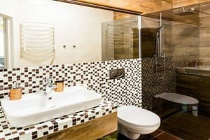 Avangard on Kulisha St 15 Apart 5