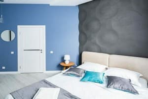 Avangard on Kulisha St 15 Apart 8