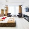 Квартира Avangard on Kulisha St 15 Apart. Апартаменты 4-местный  2