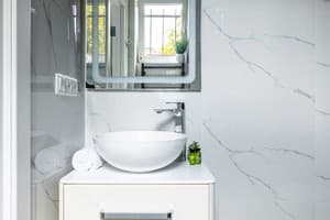 Avangard on Kulisha St. 16 Apart 6