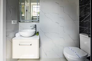 Avangard on Kulisha St. 16 Apart 9