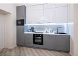 Avangard on Kulisha St. 16 Apart 7