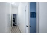Avangard on Kulisha St. 16 Apart 5