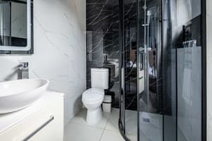 Avangard on Kulisha St. 16 Apart 13