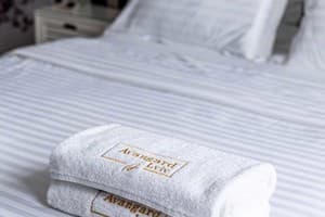 Avangard on Kulisha St. 16 Apart 14