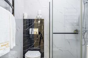 Avangard on Kulisha St. 16 Apart 18