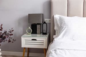 Avangard on Kulisha St. 16 Apart 16