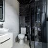 Avangard on Kulisha St. 16 Apart 17-18/54