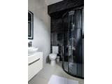 Avangard on Kulisha St. 16 Apart 17