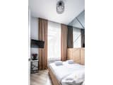 Avangard on Kulisha St. 16 Apart 21