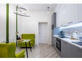 Avangard on Kulisha St. 16 Apart 19