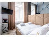 Avangard on Kulisha St. 16 Apart 24