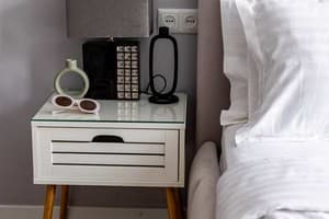 Avangard on Kulisha St. 16 Apart 22