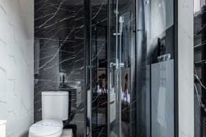 Avangard on Kulisha St. 16 Apart 27