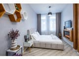 Avangard on Kulisha St. 16 Apart 26