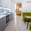 Avangard on Kulisha St. 16 Apart 29-30/54