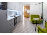 Avangard on Kulisha St. 16 Apart 29