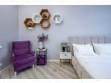 Avangard on Kulisha St. 16 Apart 32