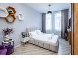 Avangard on Kulisha St. 16 Apart 37