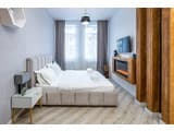 Avangard on Kulisha St. 16 Apart 41