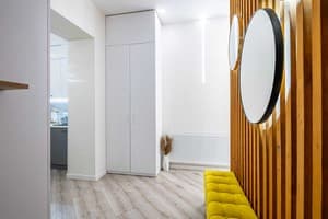 Avangard on Kulisha St. 16 Apart 47