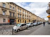 Avangard on Kulisha St. 16 Apart 52