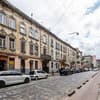 Avangard on Kulisha St. 16 Apart 53-54/54