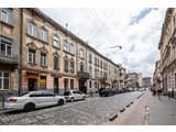 Avangard on Kulisha St. 16 Apart 53