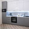Квартира Avangard on Kulisha St. 16 Apart. Апартаменты 6-местный  5